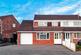 Chiltern Road, Swadlincote, DE11