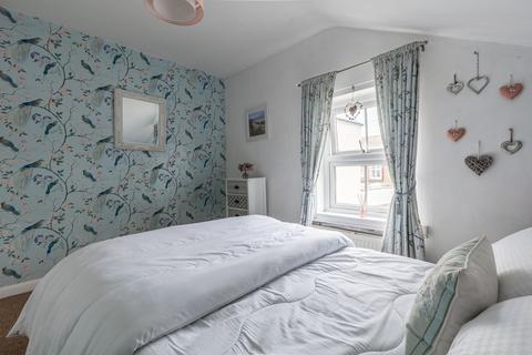 undefined, Hunstanton
