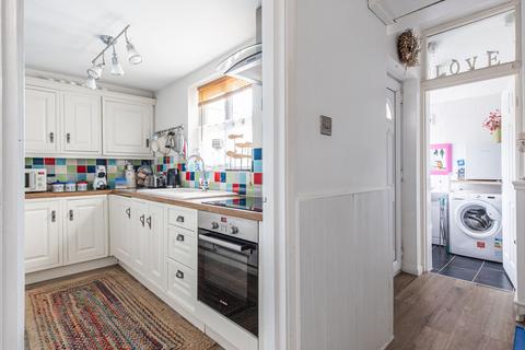 2 bedroom semi-detached house for sale, Hunstanton