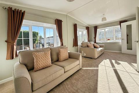 undefined, Brownfield Gardens, Berkshire SL6
