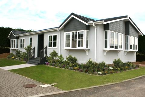 undefined, Brownfield Gardens, Berkshire SL6