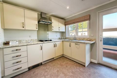 undefined, Brownfield Gardens, Berkshire SL6