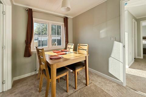 undefined, Brownfield Gardens, Berkshire SL6