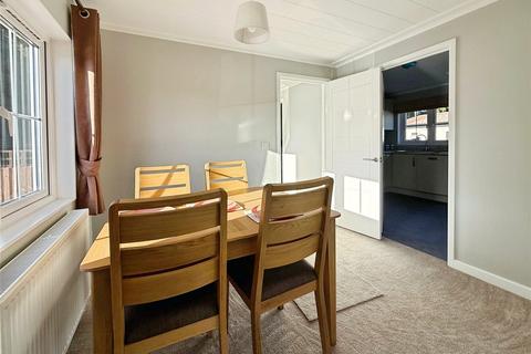 undefined, Brownfield Gardens, Berkshire SL6