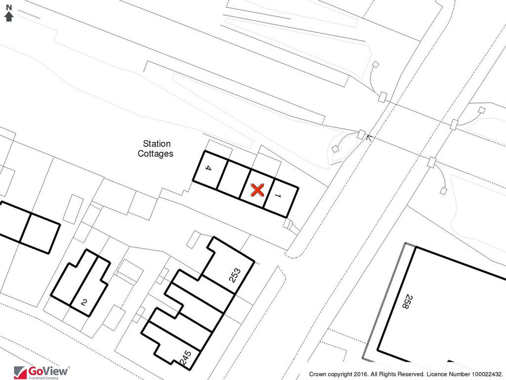 2 station cottages 64553069-21713 detail.jpg
