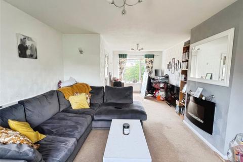 undefined, Nairn Road, Stamford, Lincolnshire
