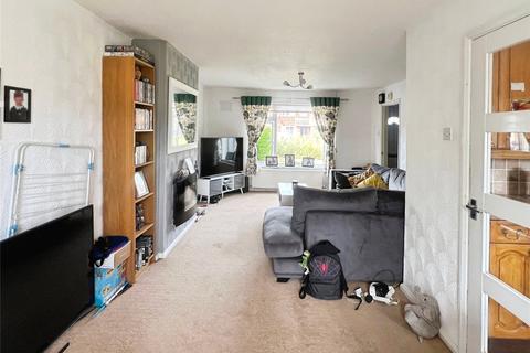 undefined, Nairn Road, Stamford, Lincolnshire