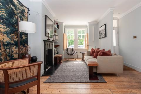 17 Devoncroft Gardens, Twickenham, TW1 3PB