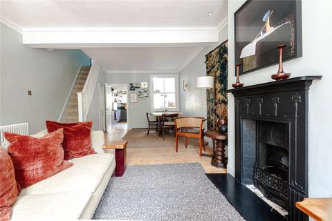 17 Devoncroft Gardens, Twickenham, TW1 3PB