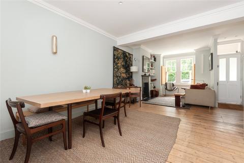 17 Devoncroft Gardens, Twickenham, TW1 3PB