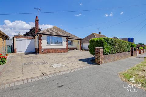 undefined, Alleyne Way, Clacton-On-Sea CO15
