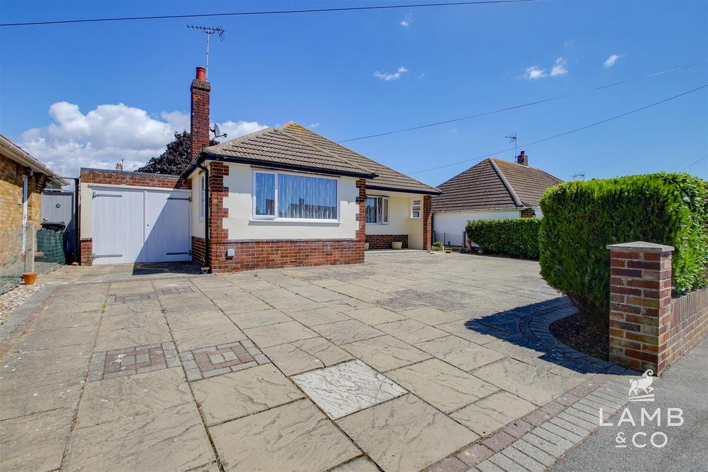 Img 9118-img 9122.jpeg