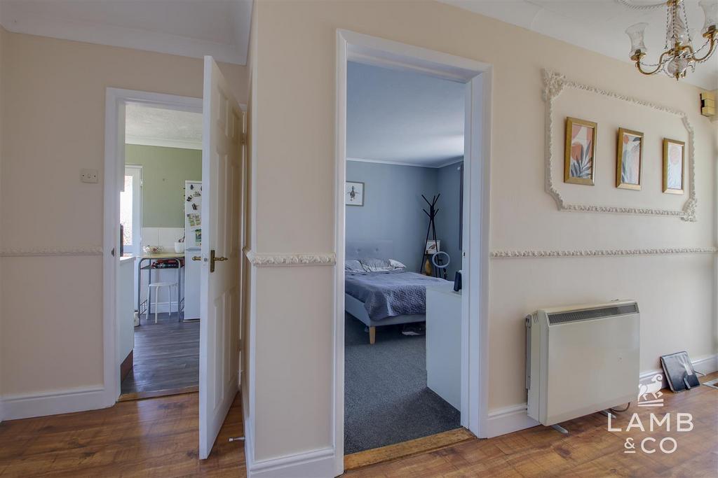 Img 9078-img 9082.jpeg