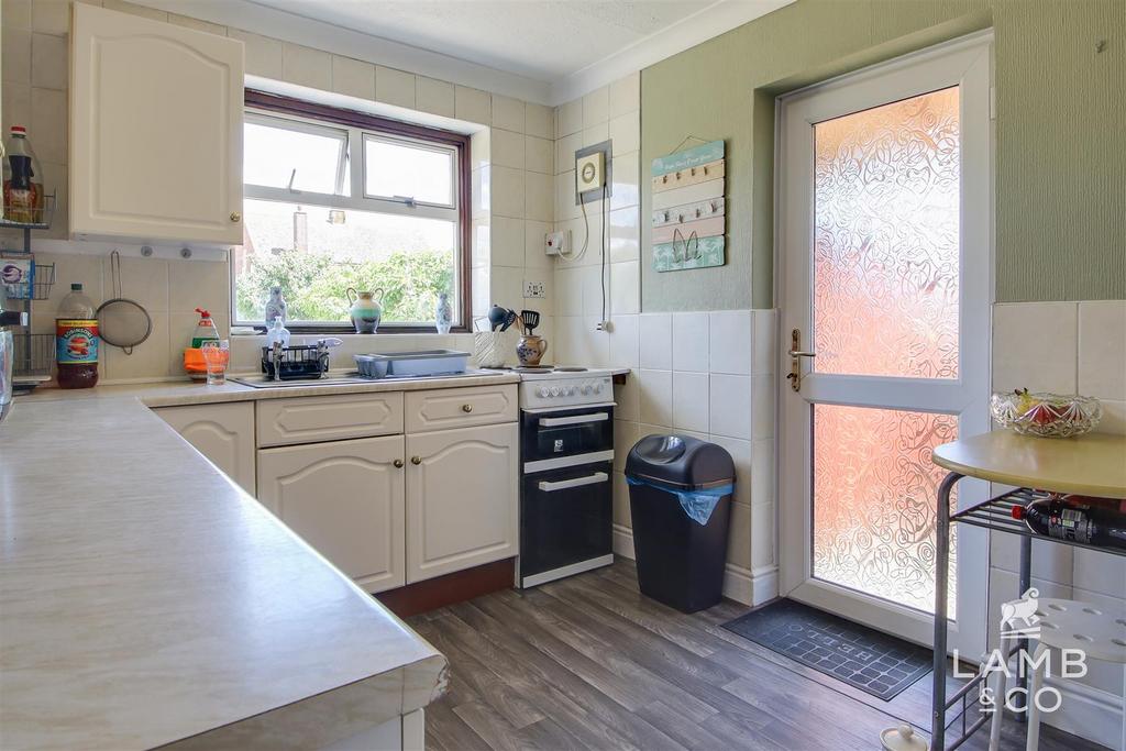 Img 9038-img 9042.jpeg