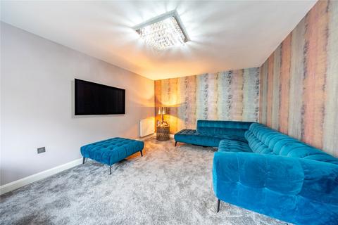 undefined, High Royds Drive, Menston, Ilkley, West Yorkshire