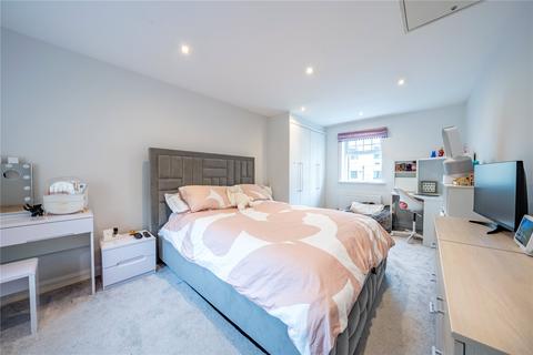 undefined, High Royds Drive, Menston, Ilkley, West Yorkshire