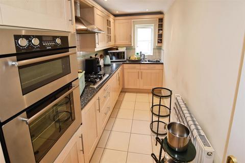 undefined, Star Lane Mews, Stamford