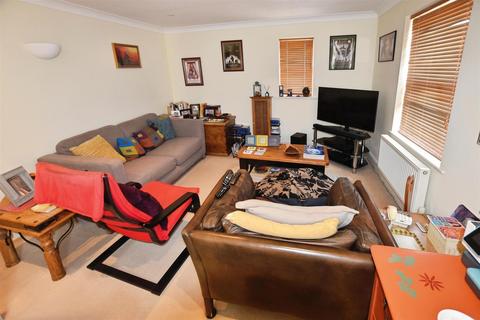 undefined, Star Lane Mews, Stamford