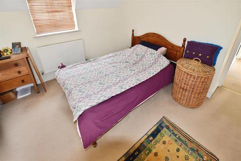 undefined, Star Lane Mews, Stamford