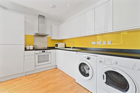 undefined, Marshalls Court, Marshalls Road, SM1