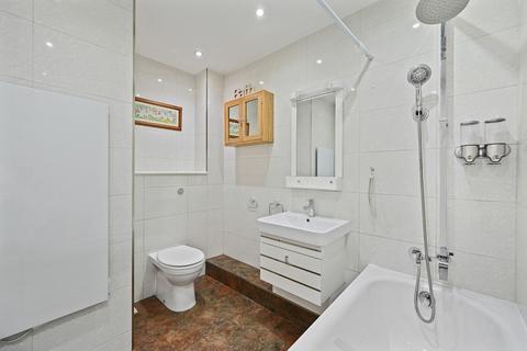 undefined, Marshalls Court, Marshalls Road, SM1
