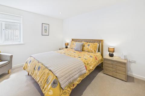 Agan Chy Johns Corner, Rosudgeon, Penzance, TR20 9PJ