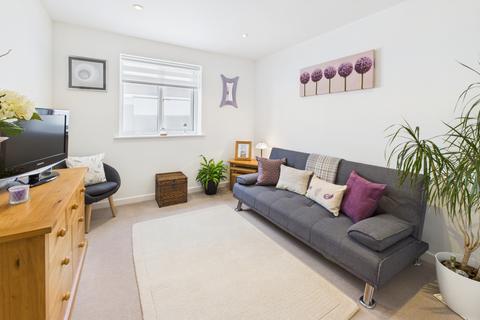 Agan Chy Johns Corner, Rosudgeon, Penzance, TR20 9PJ