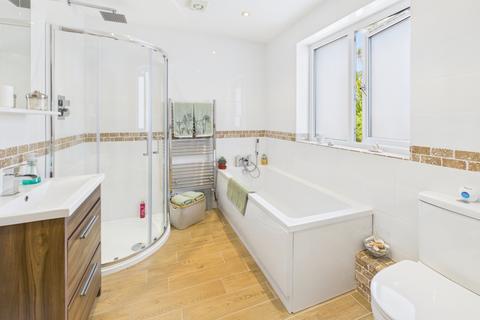 Agan Chy Johns Corner, Rosudgeon, Penzance, TR20 9PJ