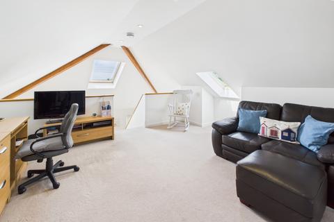 Agan Chy Johns Corner, Rosudgeon, Penzance, TR20 9PJ