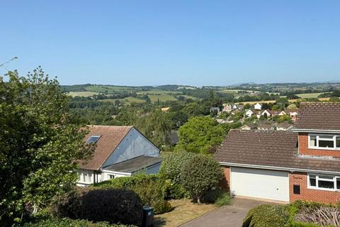 undefined, Highfield Road, Monmouth, NP25