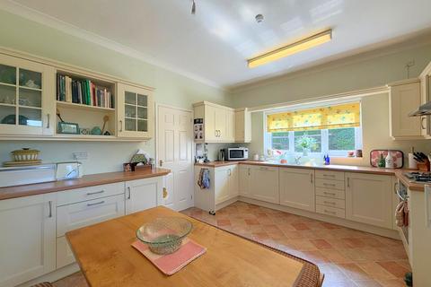 undefined, Highfield Road, Monmouth, NP25
