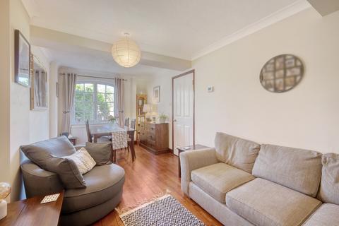 3 bedroom terraced house for sale, Barn View Road, Coggeshall, CO6