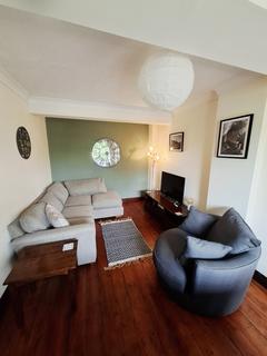 1 Barn View Road, Coggeshall, Colchester, CO6 1RF