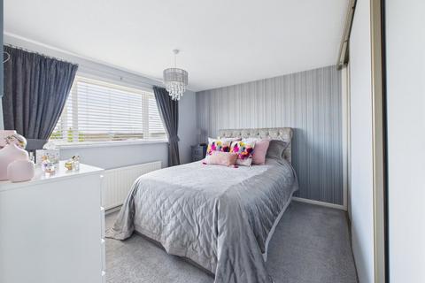 54 Ashbury Drive, Weston-super-mare, BS22 9QS