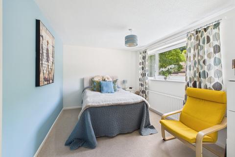 54 Ashbury Drive, Weston-super-mare, BS22 9QS