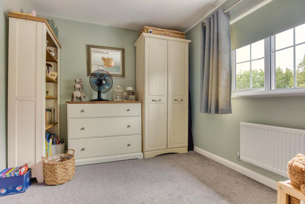 Ewemove Taunton Homefield (12)