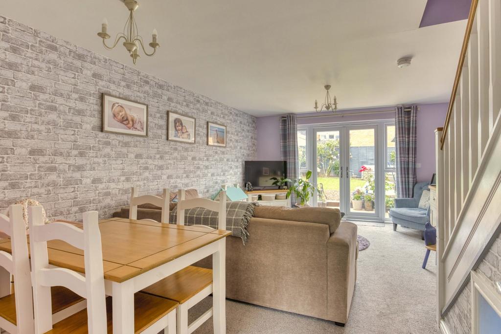 Ewemove Taunton Homefield (23)