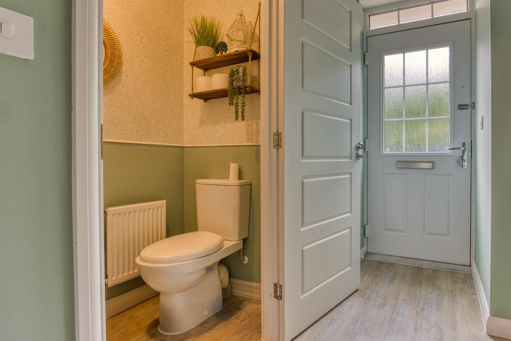 Ewemove Taunton Homefield (20)