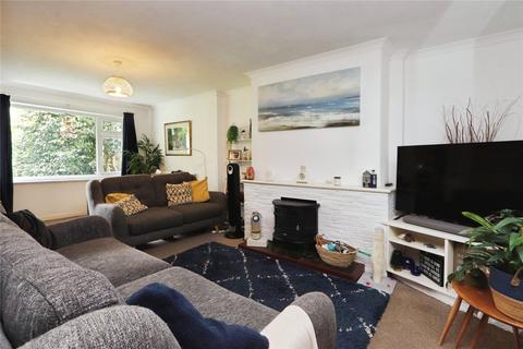 3 bedroom end of terrace house for sale, Royston Road, Bideford, Devon