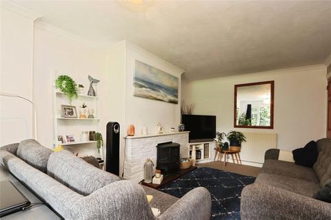 3 bedroom end of terrace house for sale, Royston Road, Bideford, Devon
