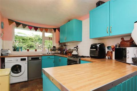 3 bedroom end of terrace house for sale, Royston Road, Bideford, Devon