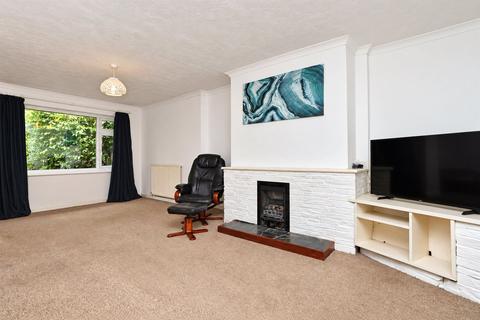 3 bedroom end of terrace house for sale, Royston Road, Bideford, Devon