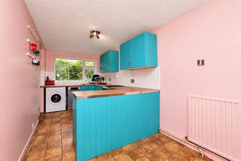 3 bedroom end of terrace house for sale, Royston Road, Bideford, Devon