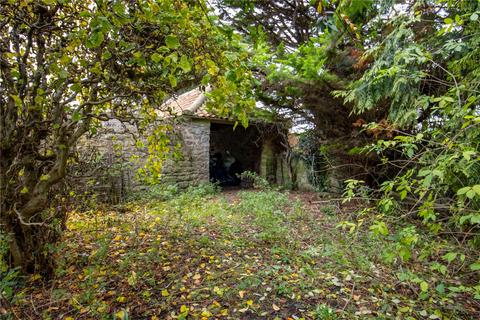 Plot for sale, Lot 2 - Land At Springhead Farm, Puriton, Nr. Bridgwater, Somerset, TA7