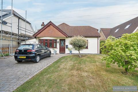 undefined, Burnt House Lane, Ingatestone