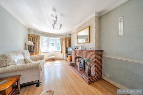 undefined, Burnt House Lane, Ingatestone