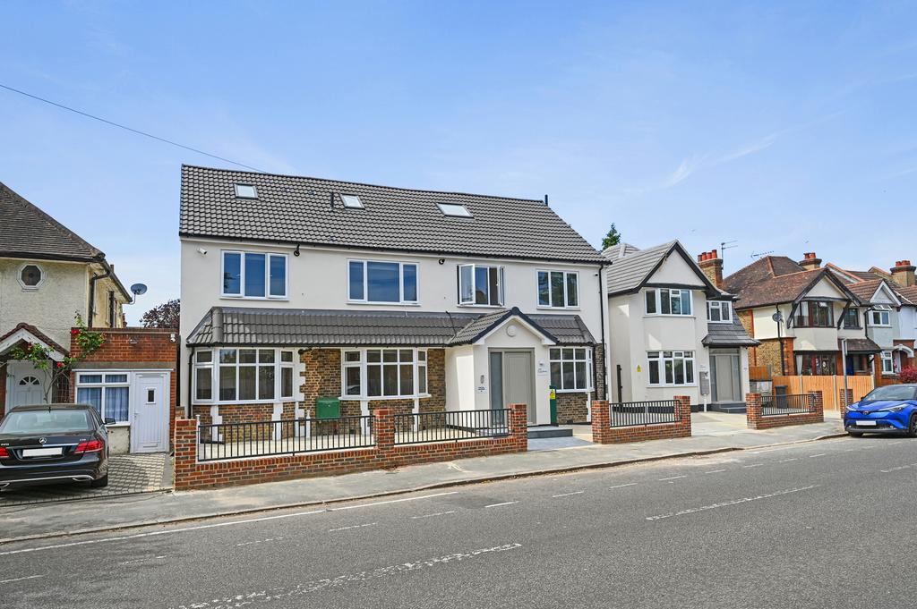 CS - 144 Hagden Lane - Exterior A1 (1).JPG
