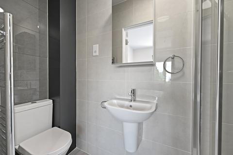 1 bedroom house of multiple occupation to rent, Hagden Lane, Watford, Hertfordshire