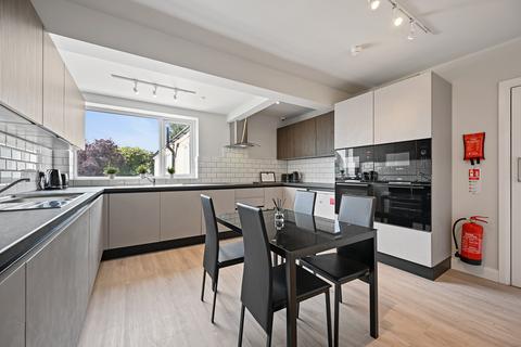 1 bedroom house of multiple occupation to rent, Hagden Lane, Watford, Hertfordshire