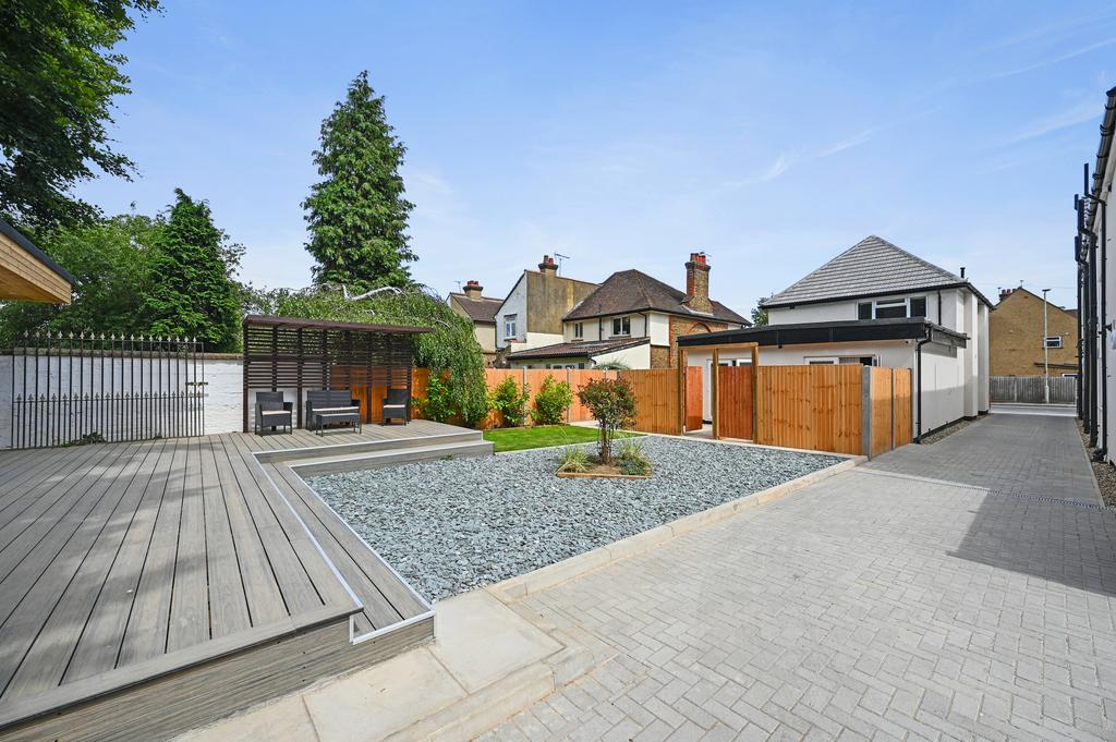 CS - 144 Hagden Lane - Garden1 (1).JPG